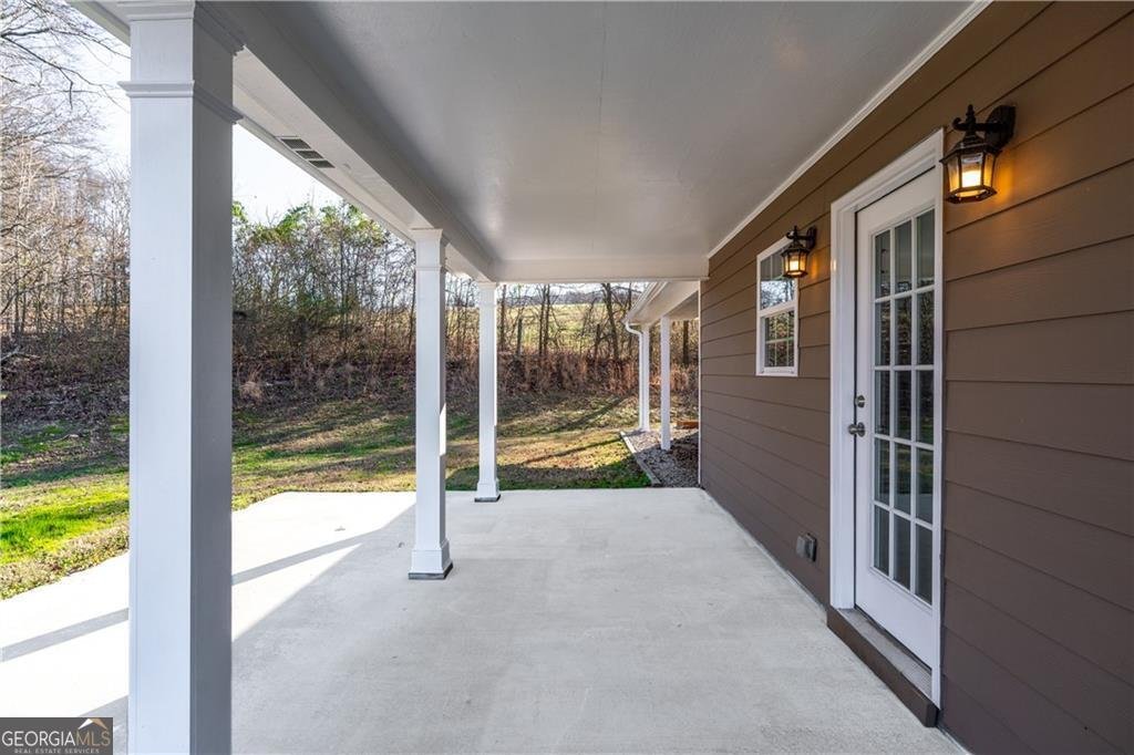 3930 Mabery Road Gainesville - Photo 28