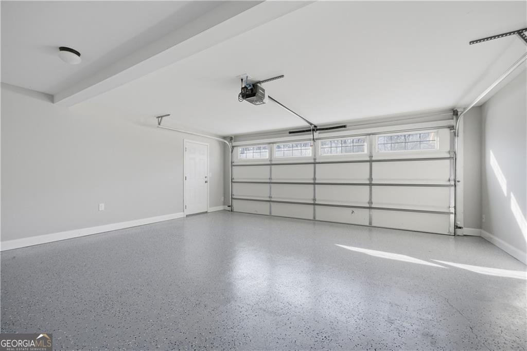 3930 Mabery Road Gainesville - Photo 29