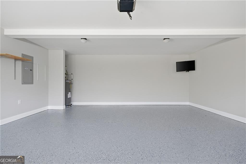 3930 Mabery Road Gainesville - Photo 30