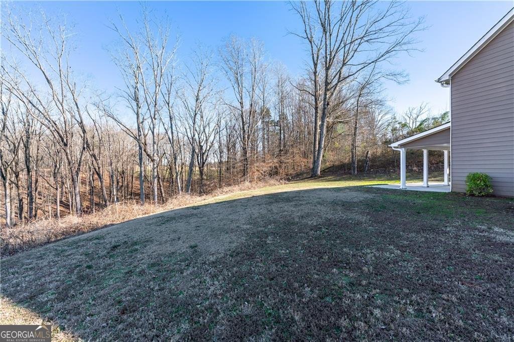 3930 Mabery Road Gainesville - Photo 33