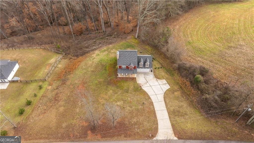 3930 Mabery Road Gainesville - Photo 39