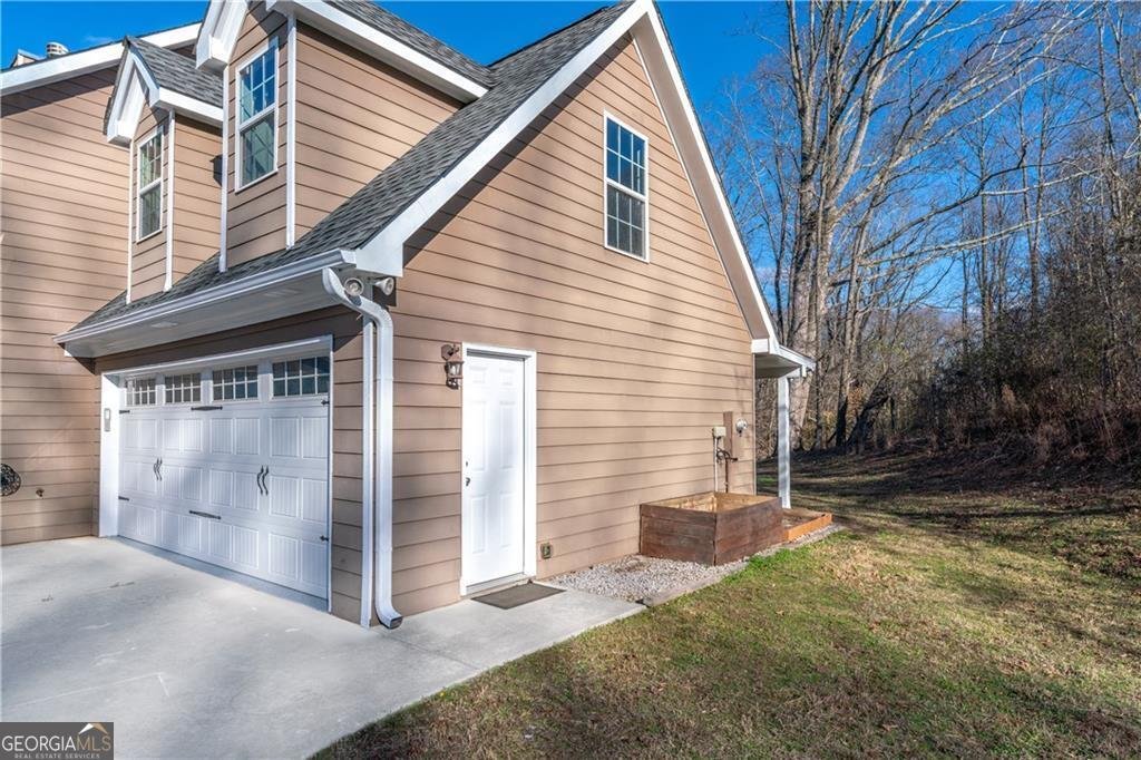 3930 Mabery Road Gainesville - Photo 40