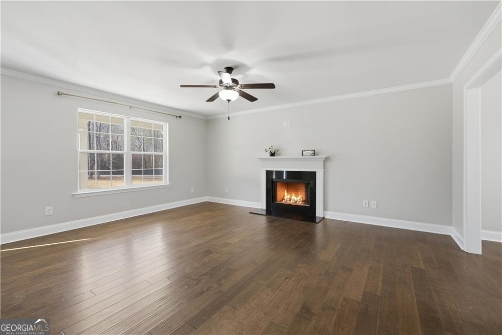 3930 Mabery Road Gainesville - Photo 6