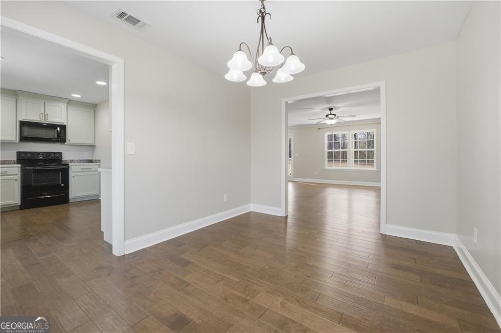 3930 Mabery Road Gainesville - Photo 7