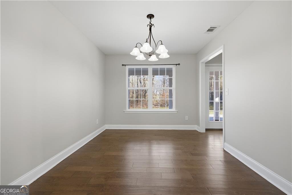 3930 Mabery Road Gainesville - Photo 8