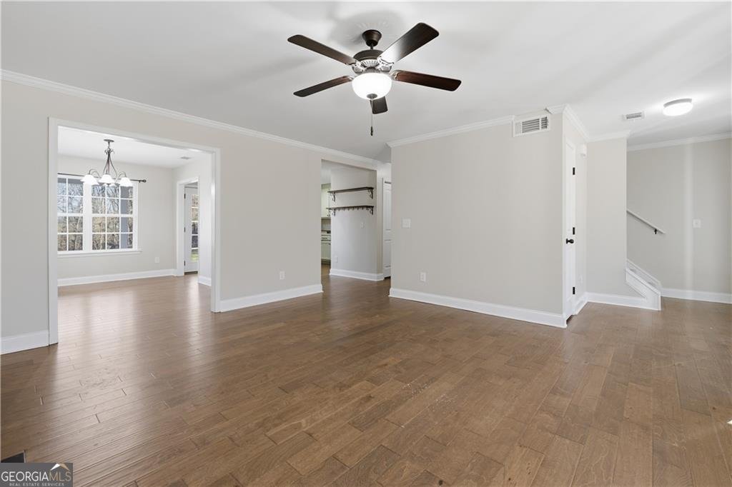 3930 Mabery Road Gainesville - Photo 9