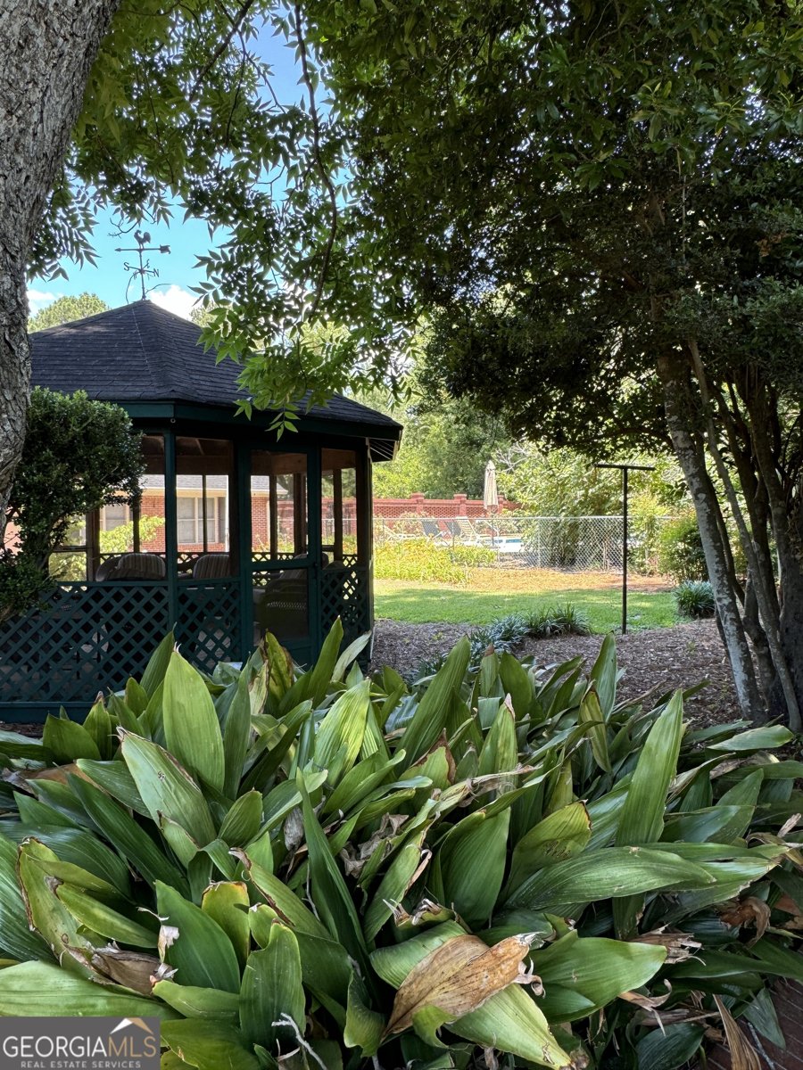 808 Harvey Street Millen - Photo 10