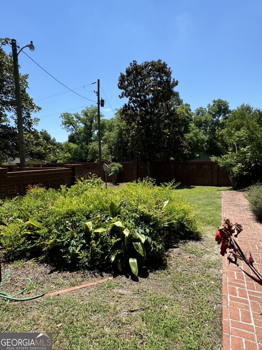 808 Harvey Street Millen - Photo 11