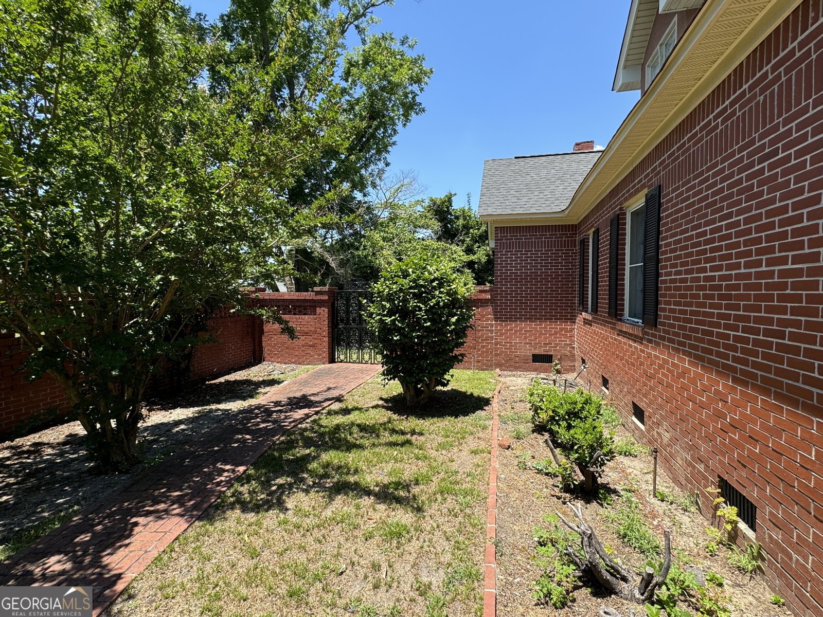 808 Harvey Street Millen - Photo 13