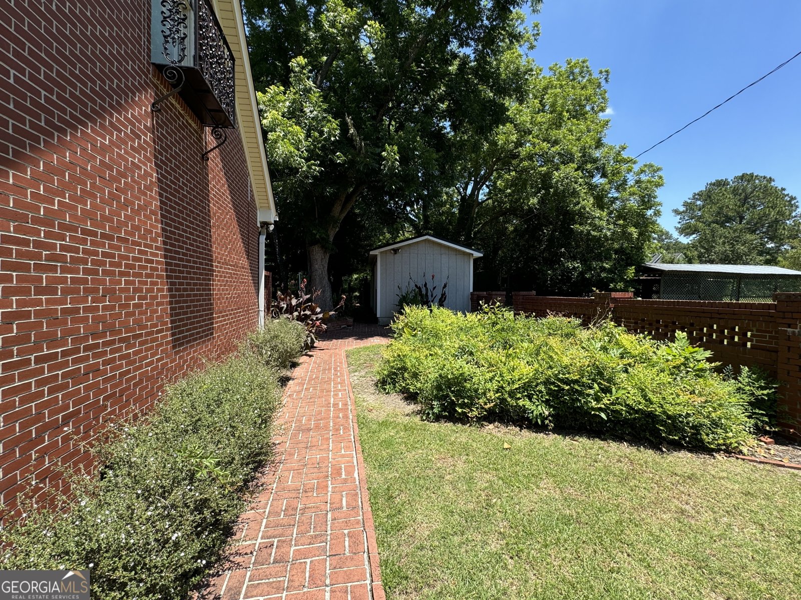 808 Harvey Street Millen - Photo 14