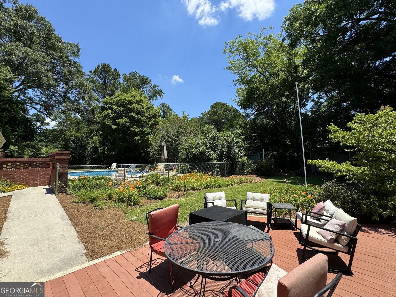 808 Harvey Street Millen - Photo 16