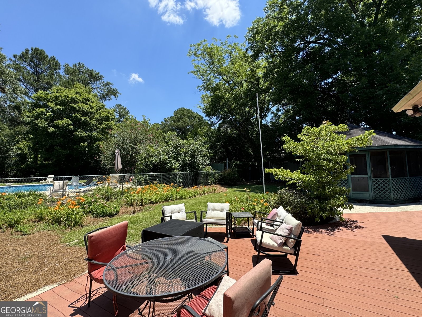 808 Harvey Street Millen - Photo 17