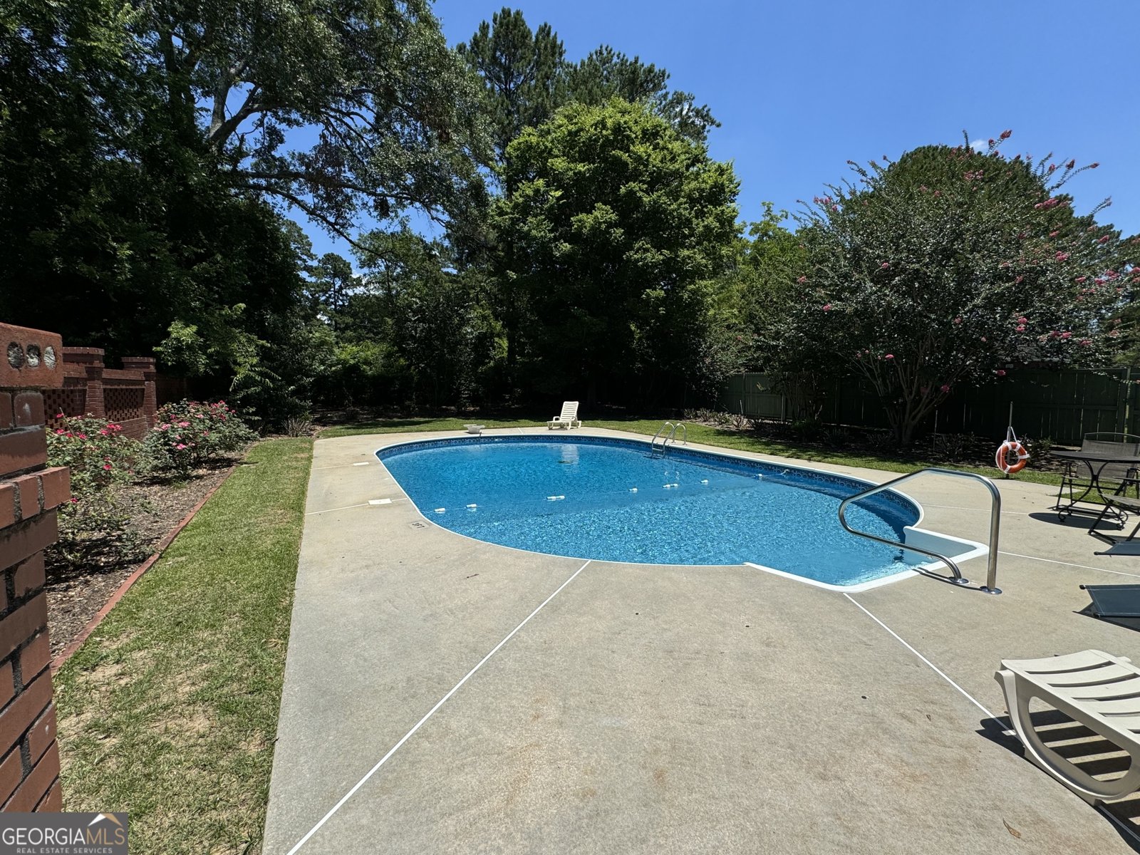 808 Harvey Street Millen - Photo 19