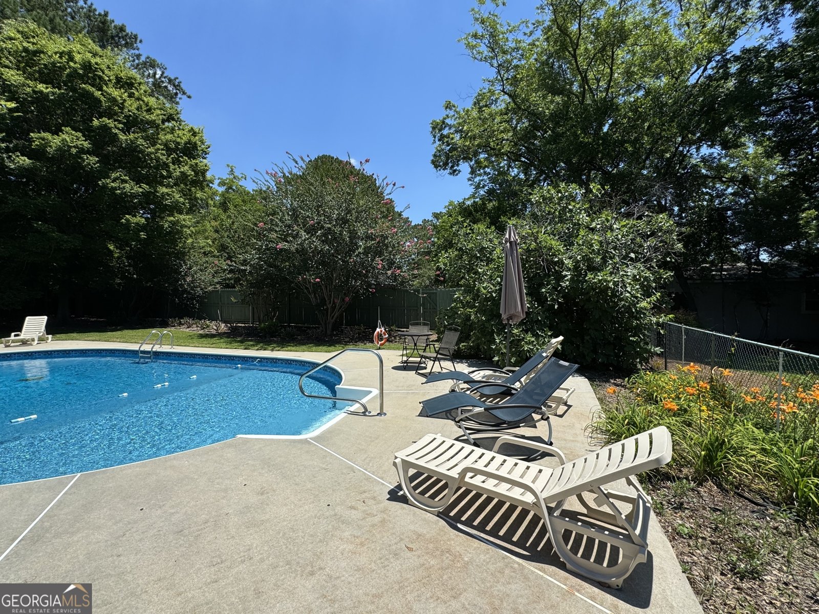 808 Harvey Street Millen - Photo 20