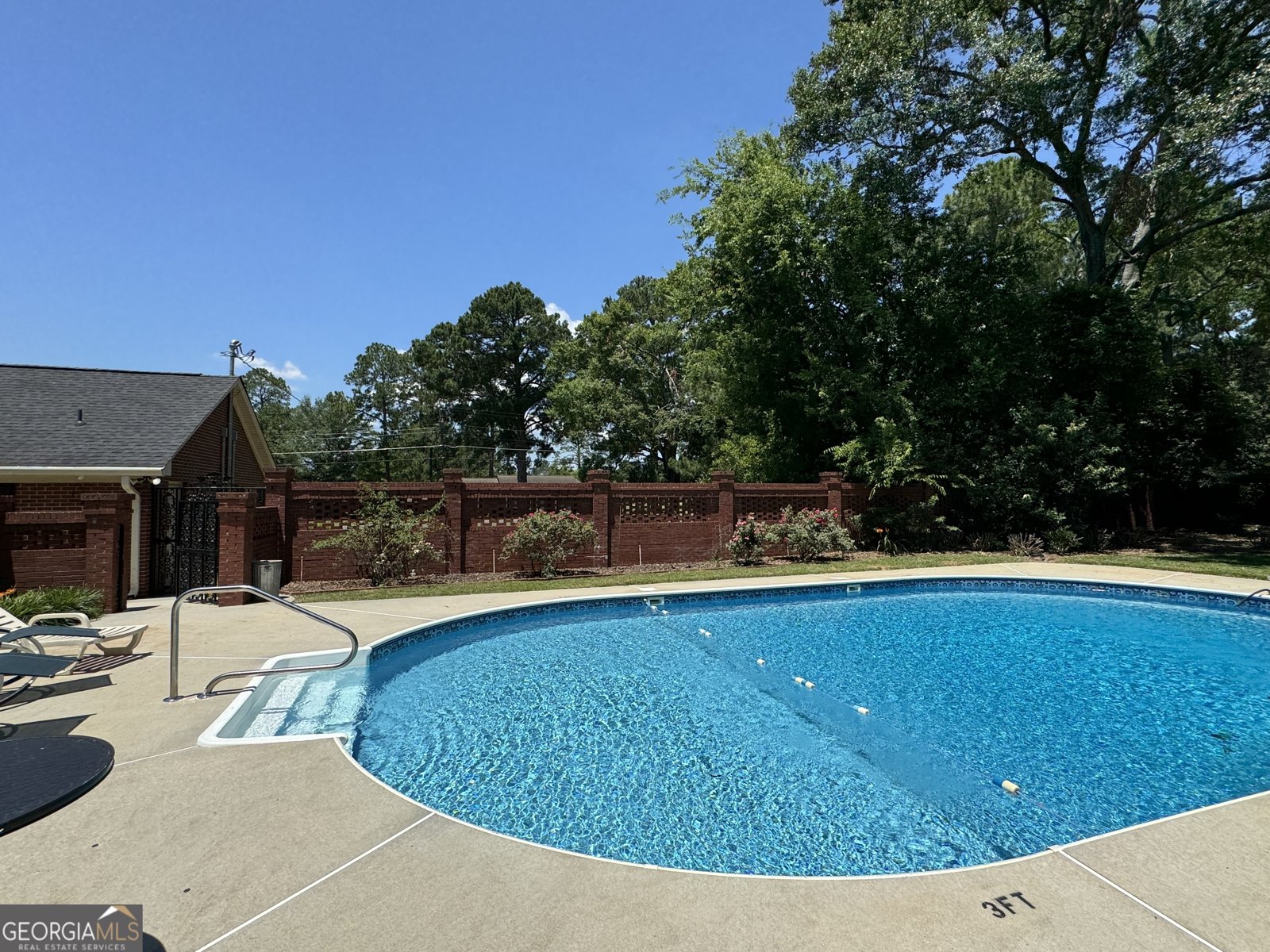 808 Harvey Street Millen - Photo 21