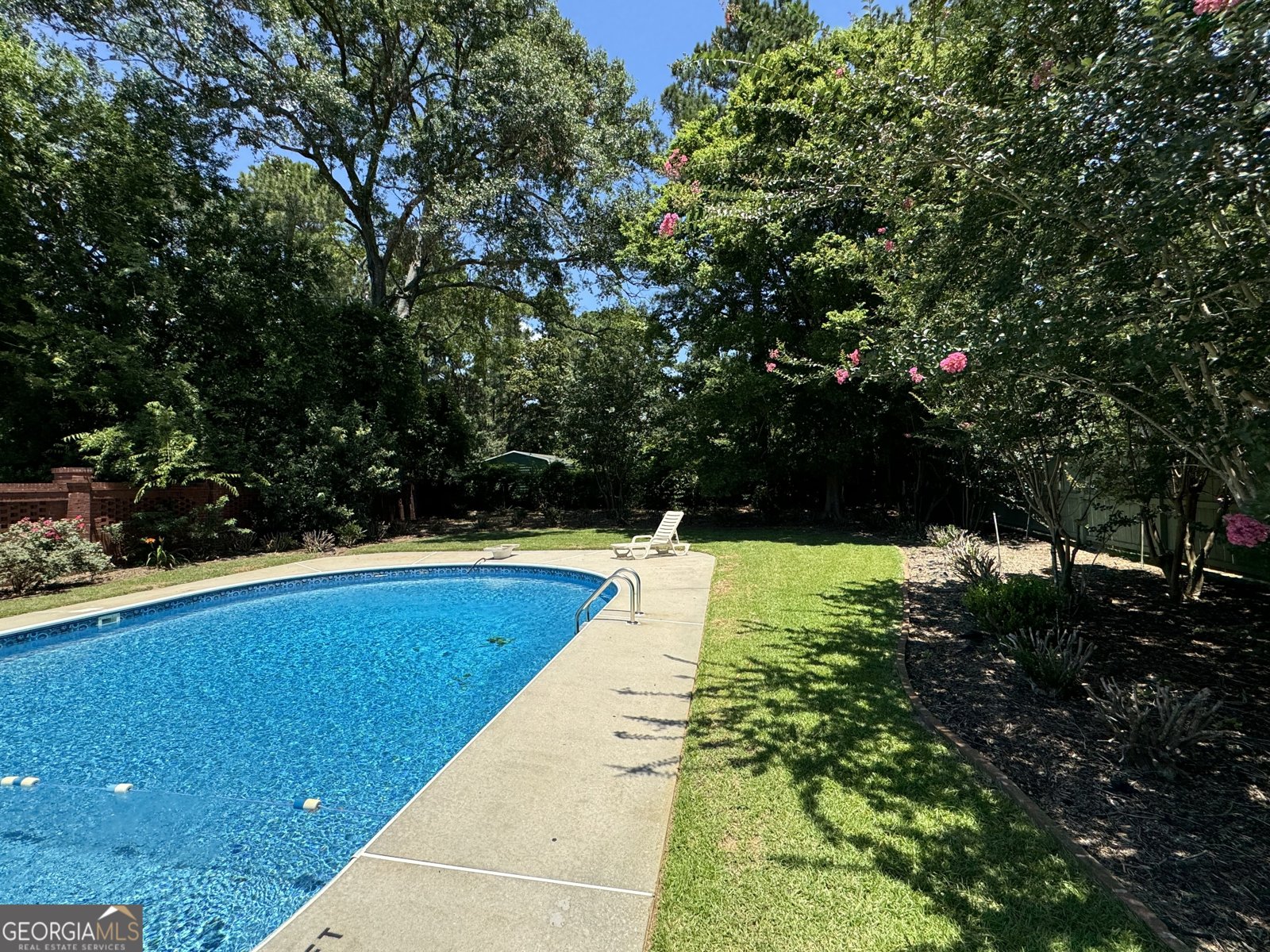 808 Harvey Street Millen - Photo 22