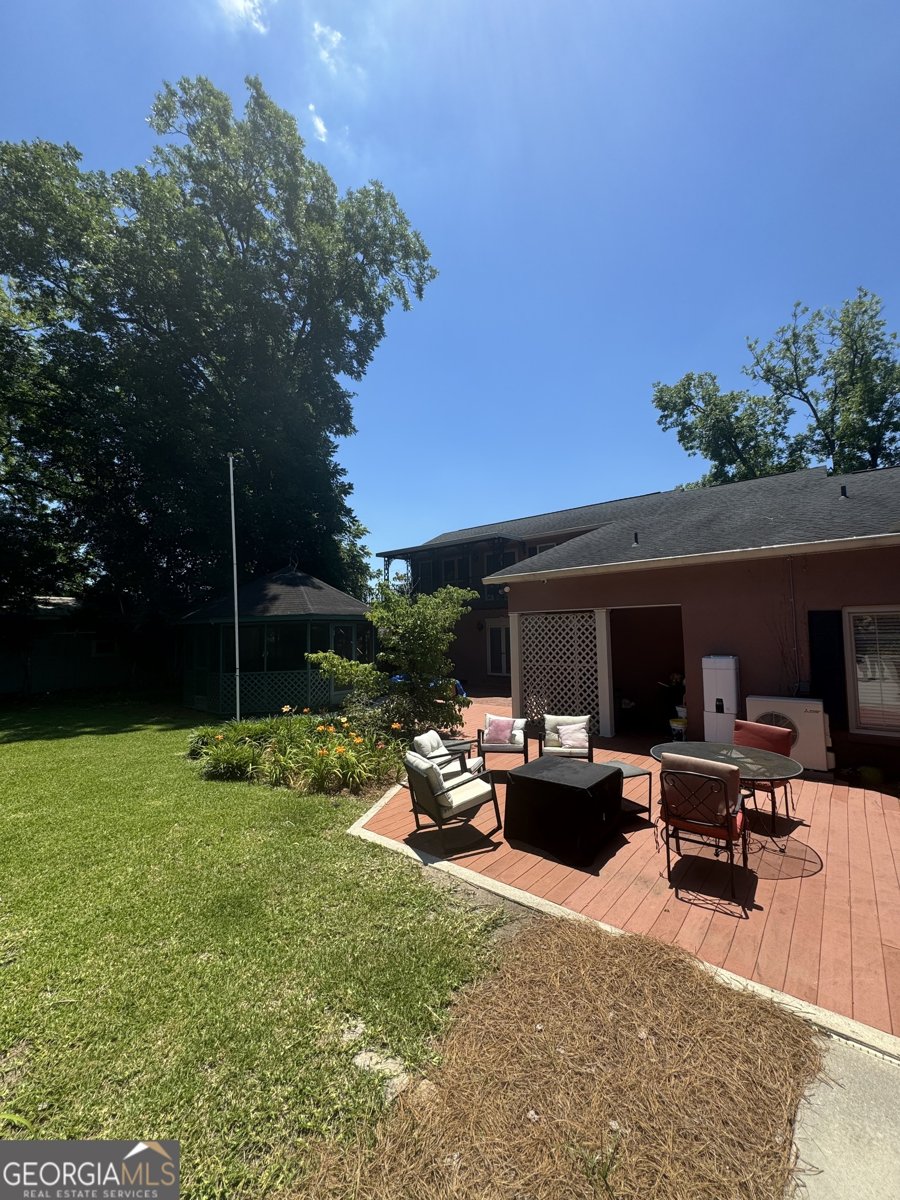 808 Harvey Street Millen - Photo 24