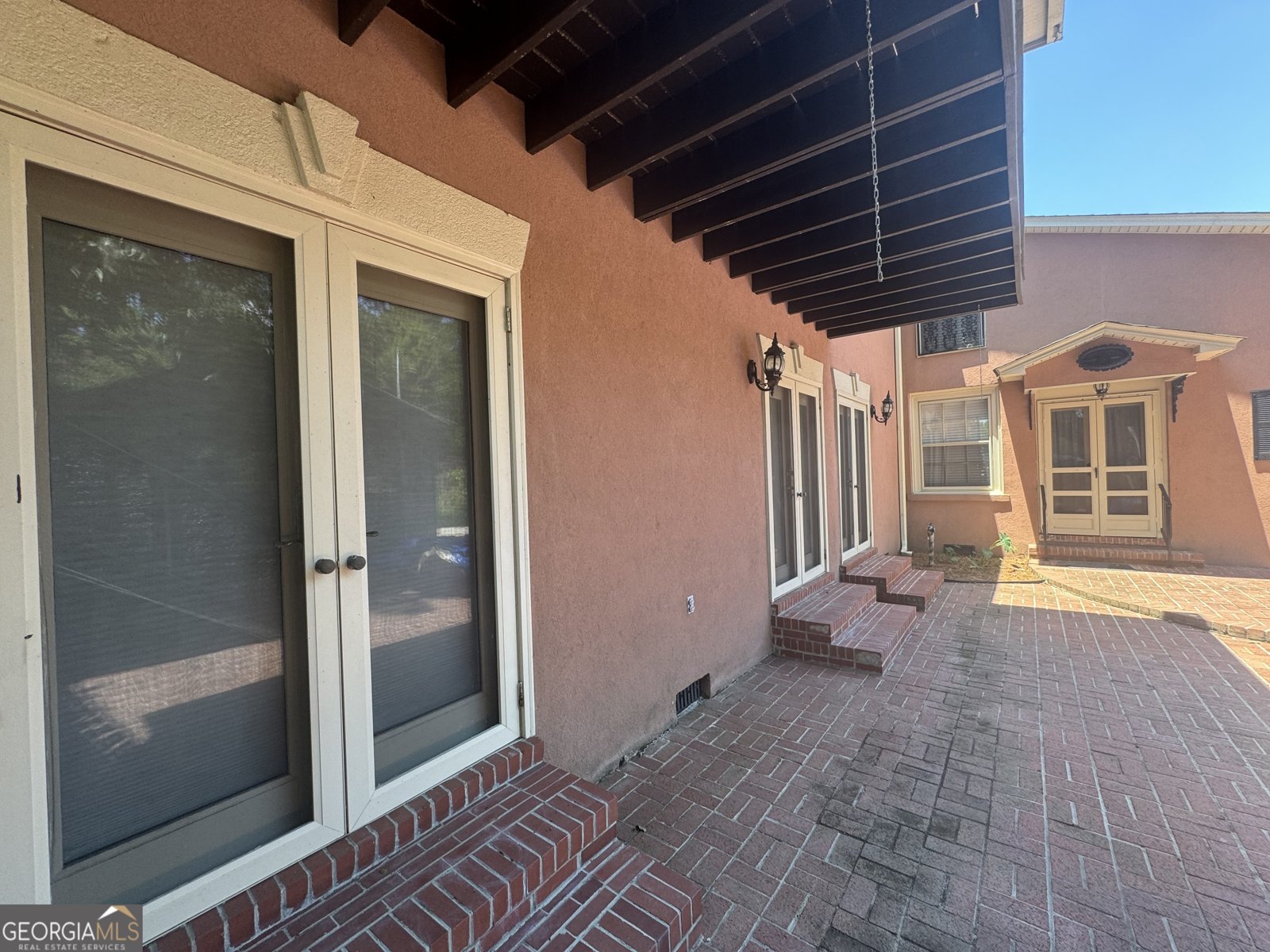 808 Harvey Street Millen - Photo 25