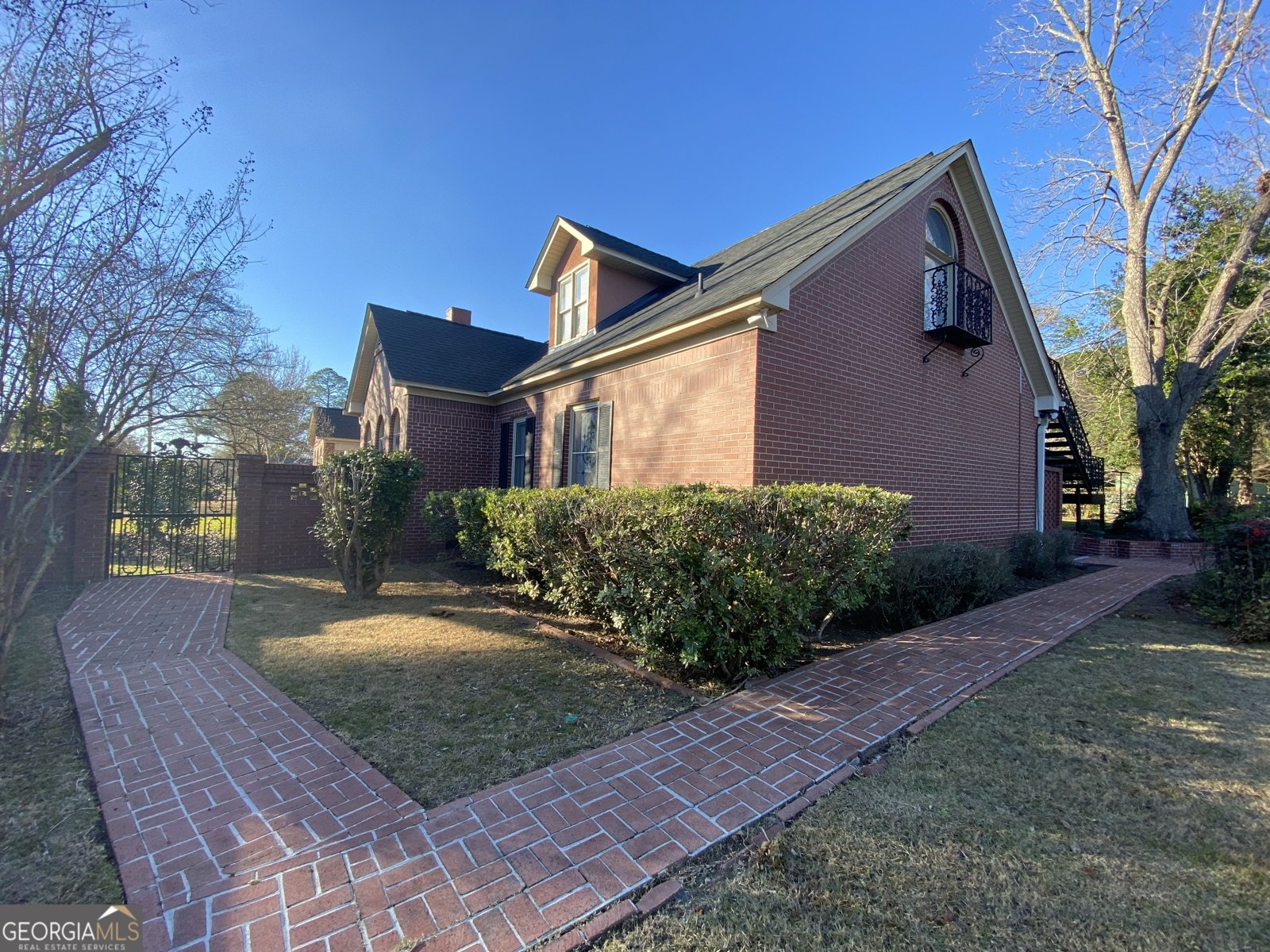 808 Harvey Street Millen - Photo 29