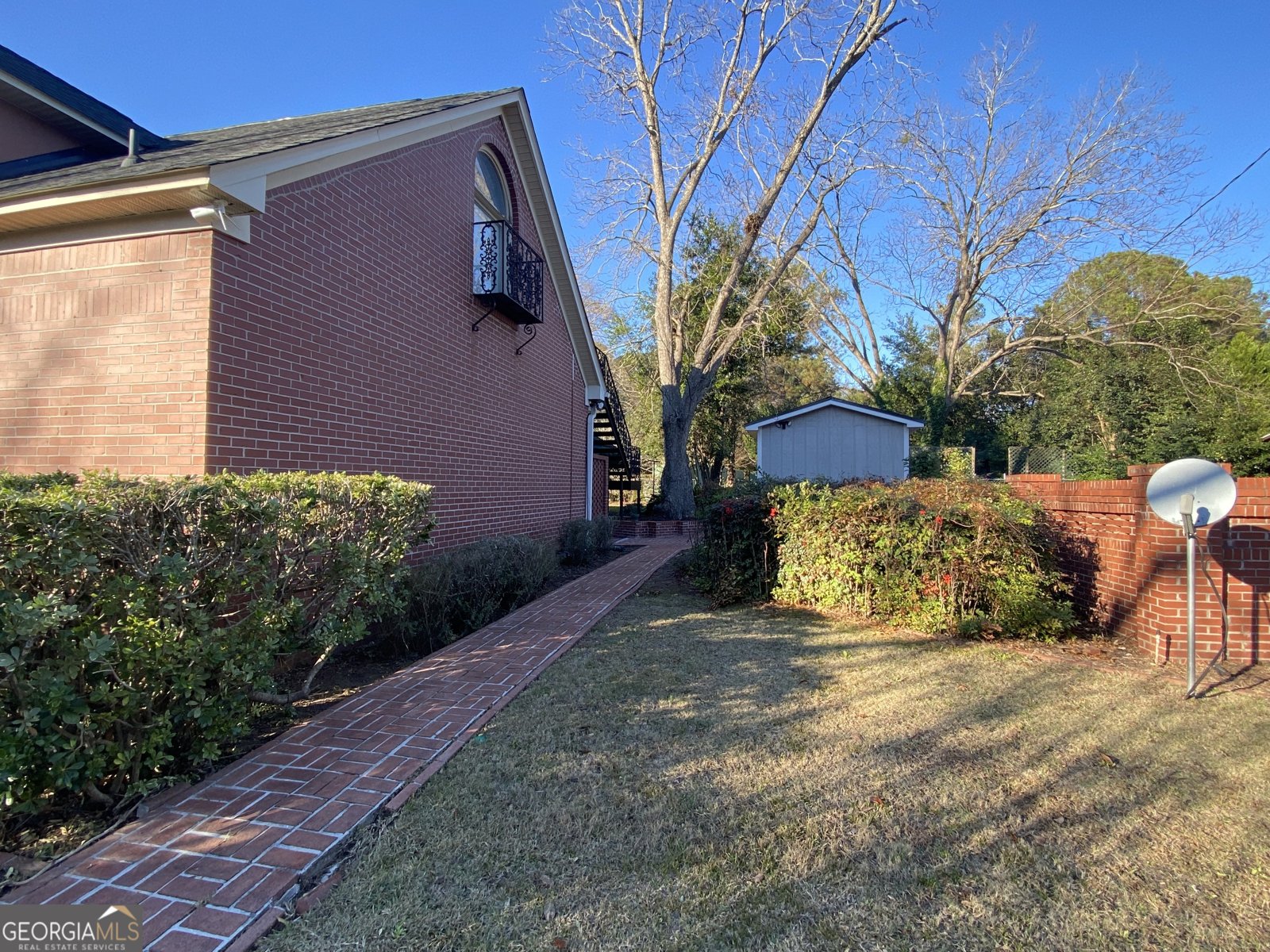 808 Harvey Street Millen - Photo 30