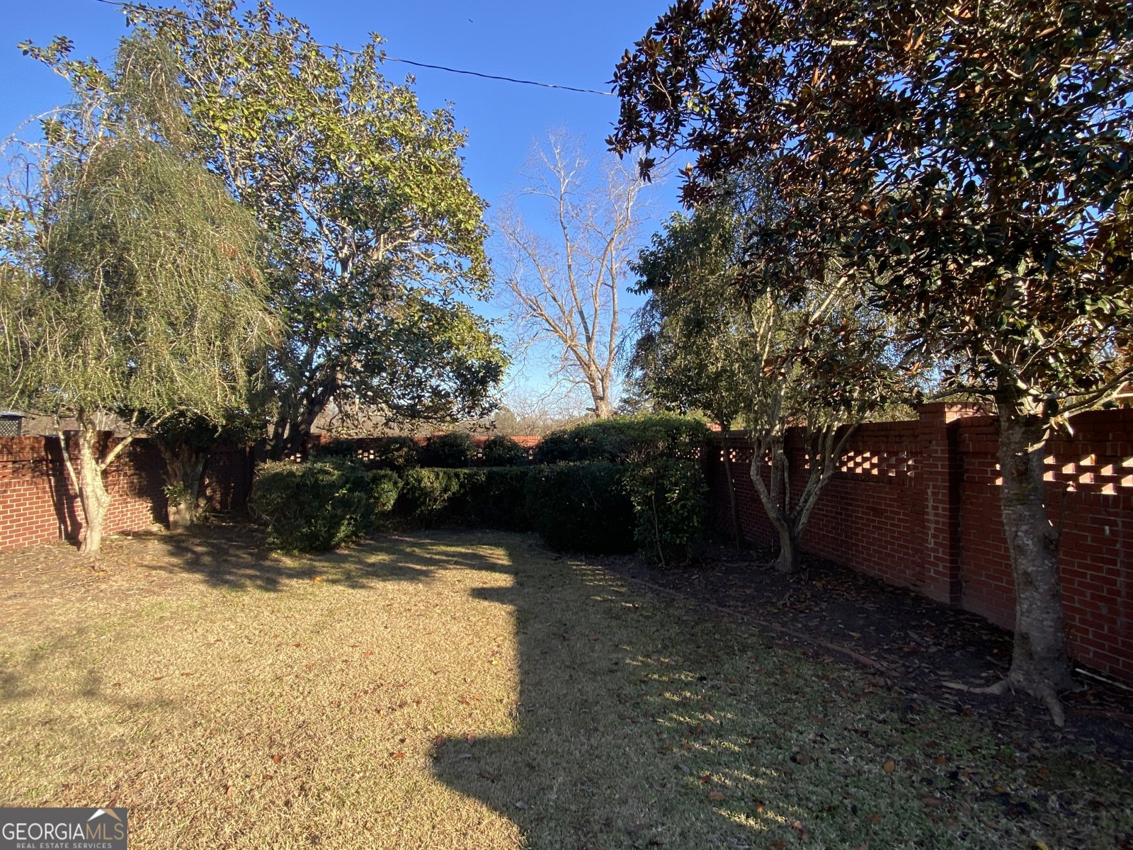 808 Harvey Street Millen - Photo 31