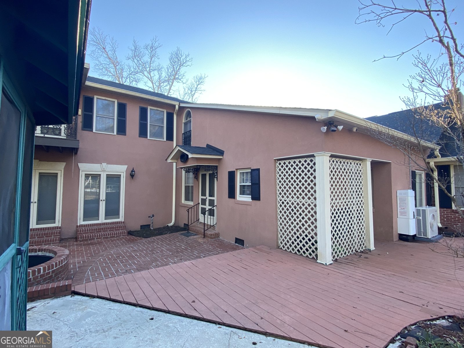 808 Harvey Street Millen - Photo 32