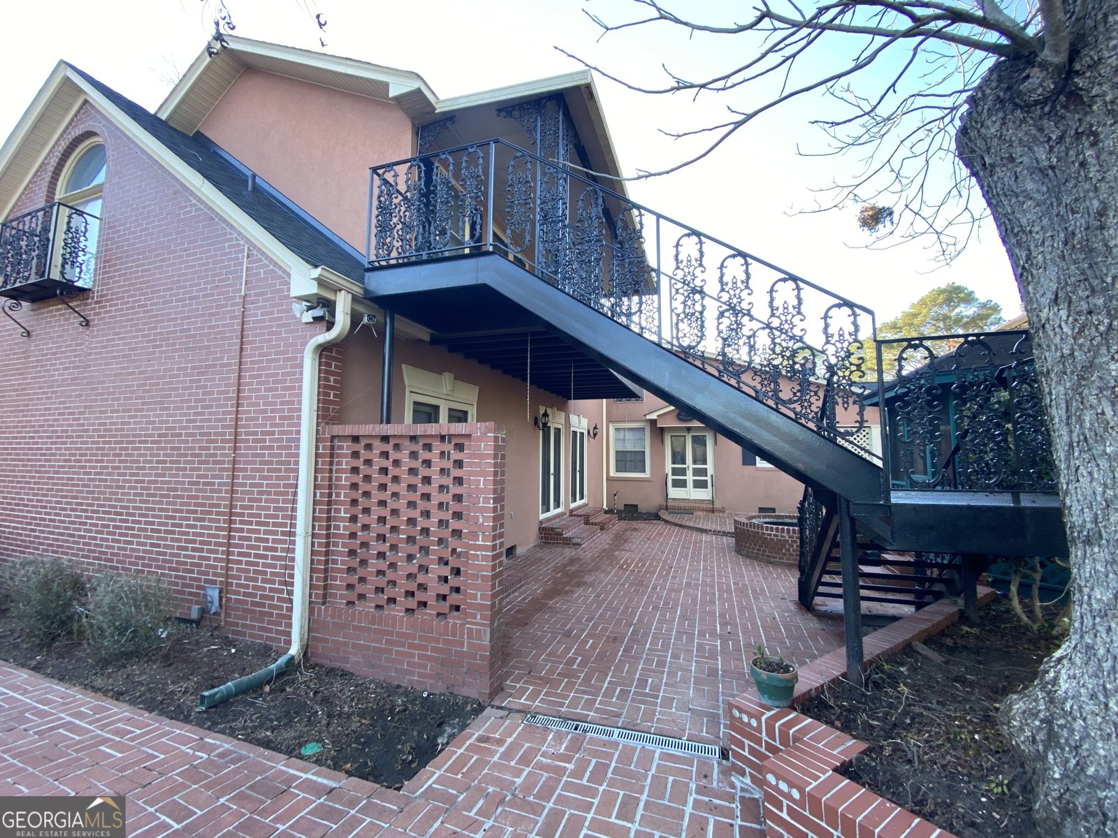 808 Harvey Street Millen - Photo 33