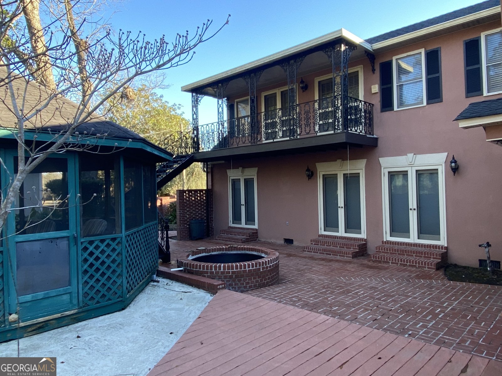 808 Harvey Street Millen - Photo 34