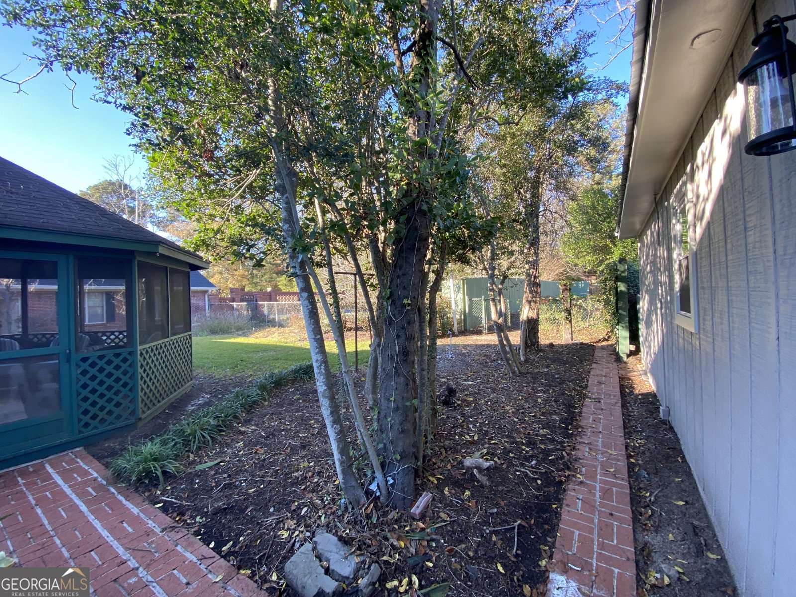 808 Harvey Street Millen - Photo 35