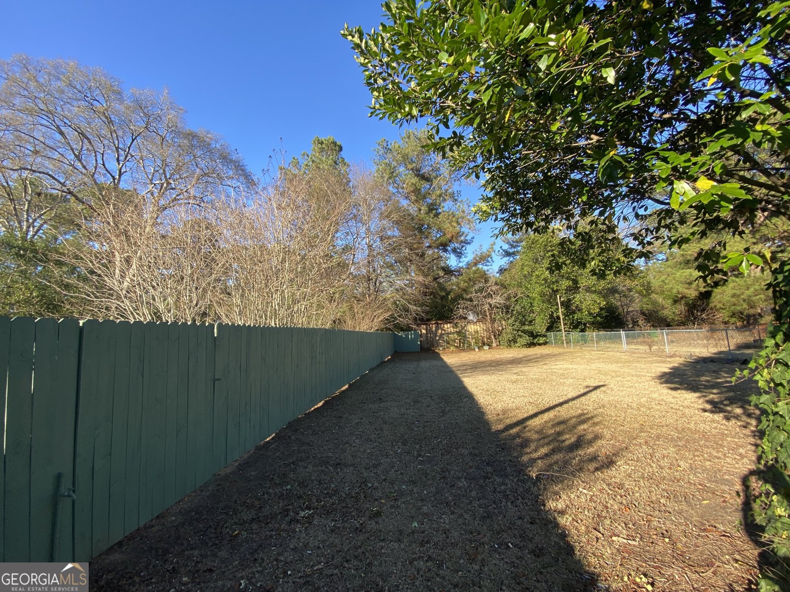 808 Harvey Street Millen - Photo 38