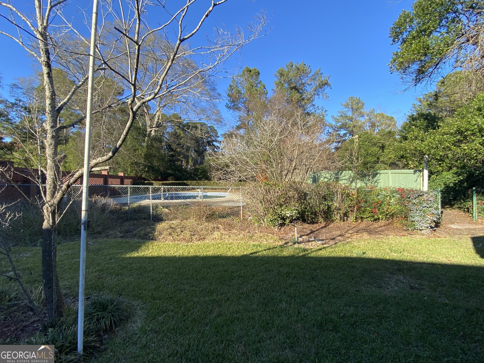 808 Harvey Street Millen - Photo 40