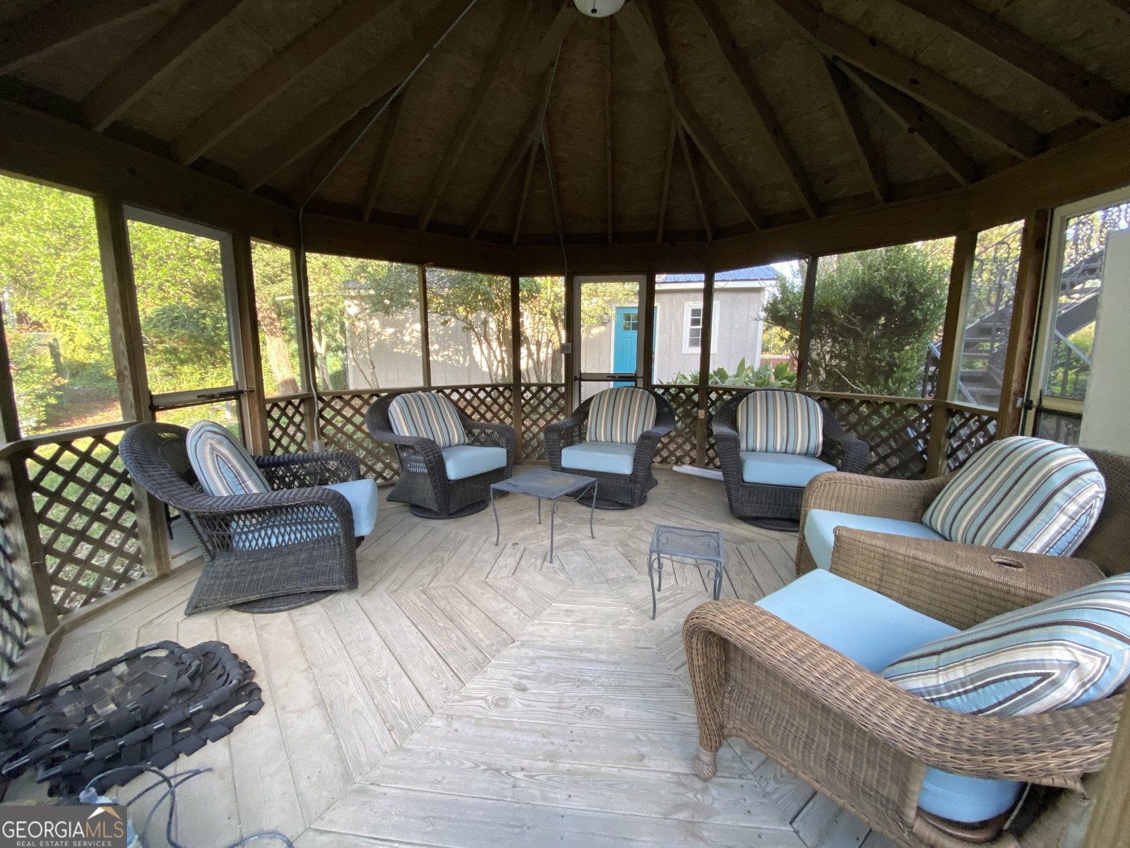 808 Harvey Street Millen - Photo 43