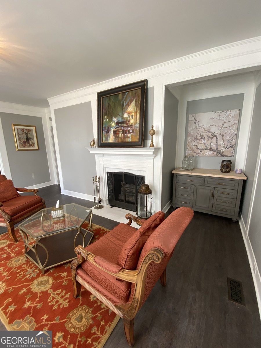 808 Harvey Street Millen - Photo 44