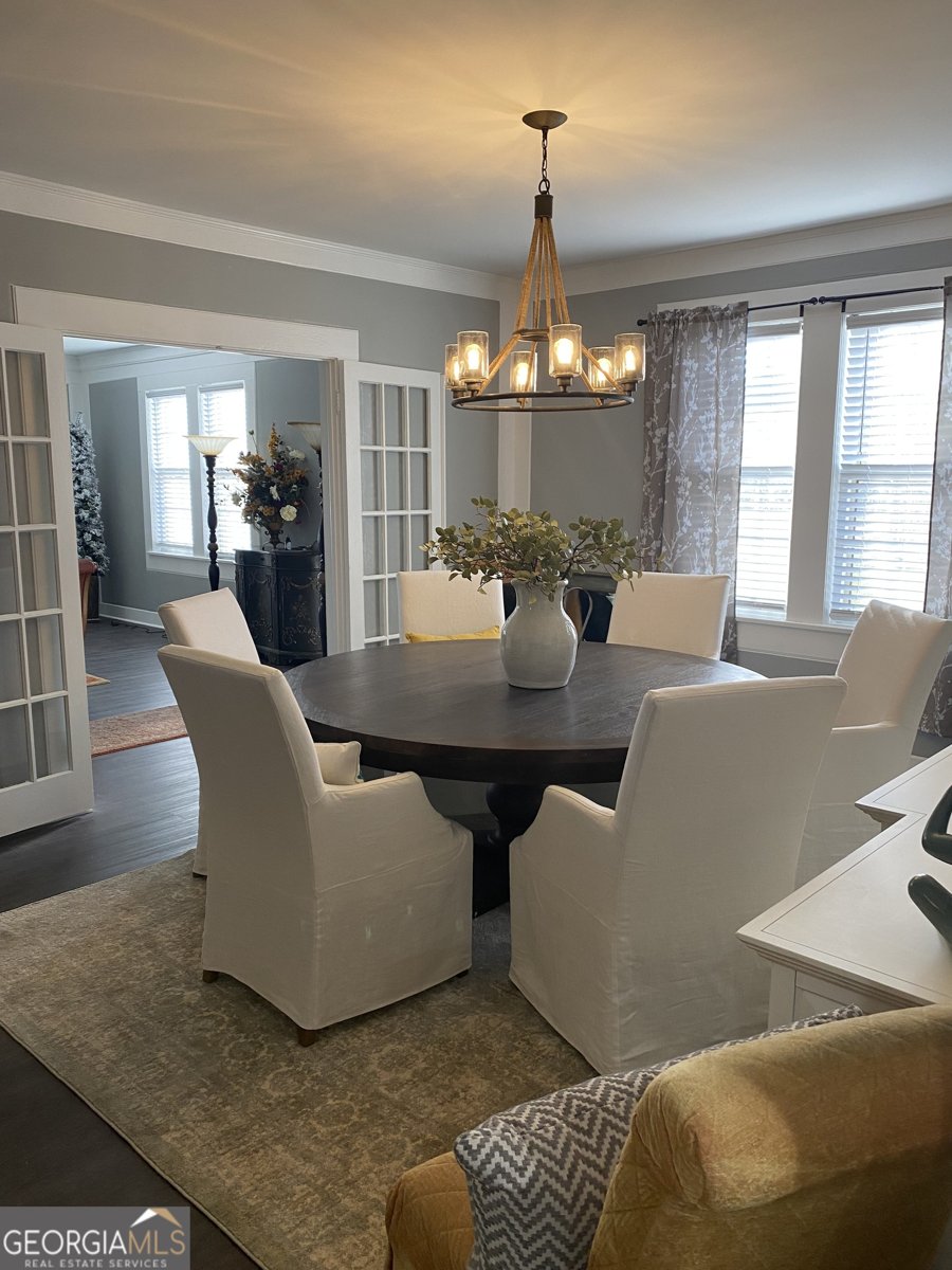 808 Harvey Street Millen - Photo 46