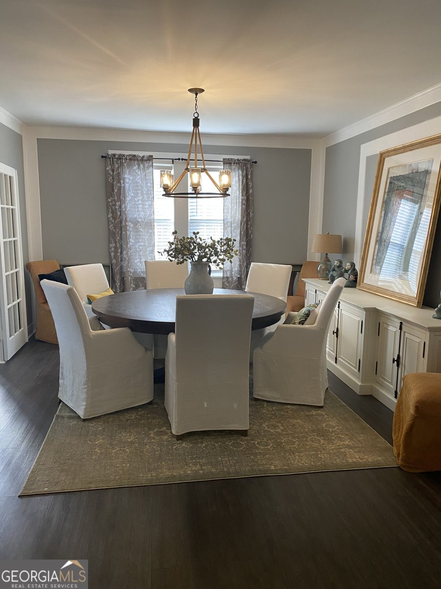 808 Harvey Street Millen - Photo 47