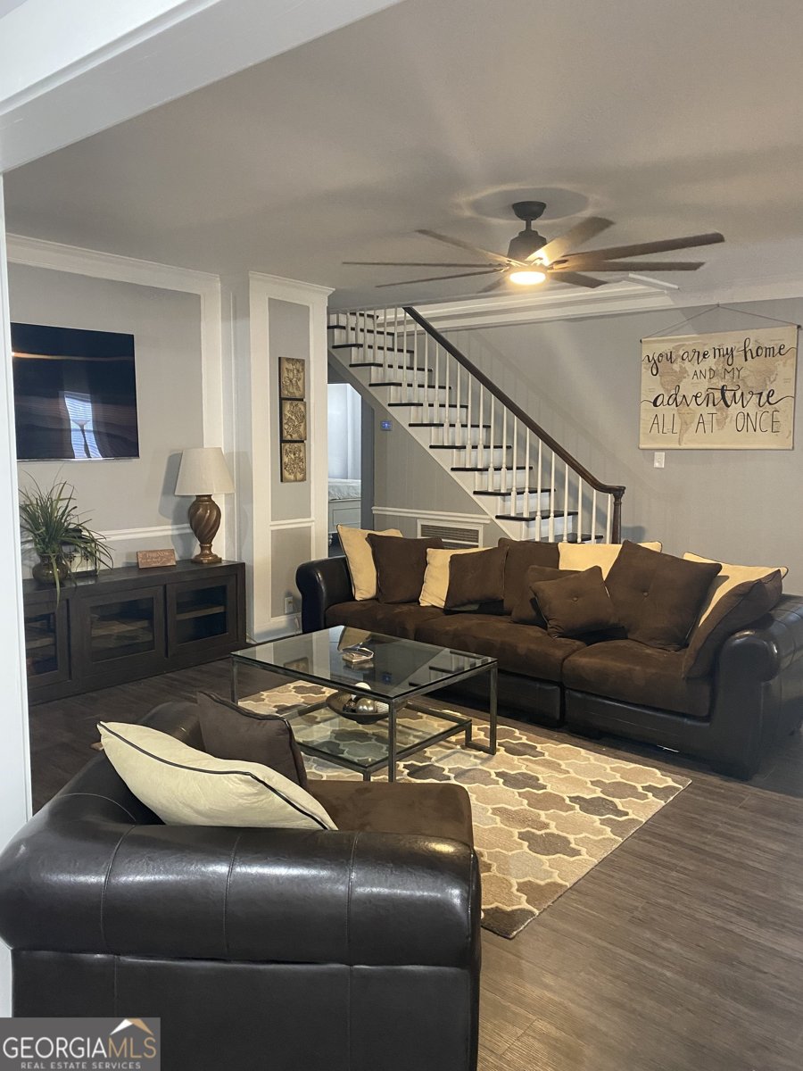 808 Harvey Street Millen - Photo 50