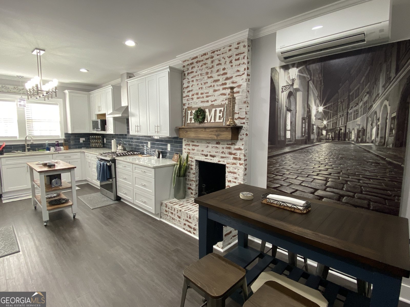 808 Harvey Street Millen - Photo 52