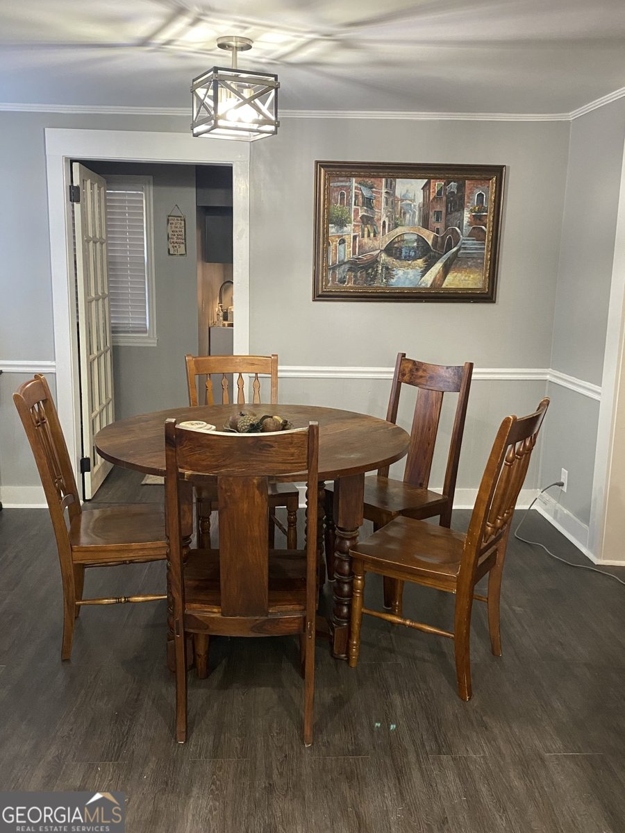 808 Harvey Street Millen - Photo 55