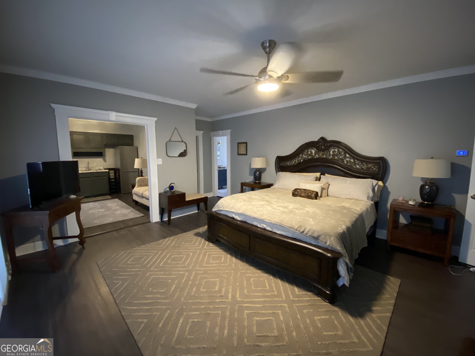 808 Harvey Street Millen - Photo 57