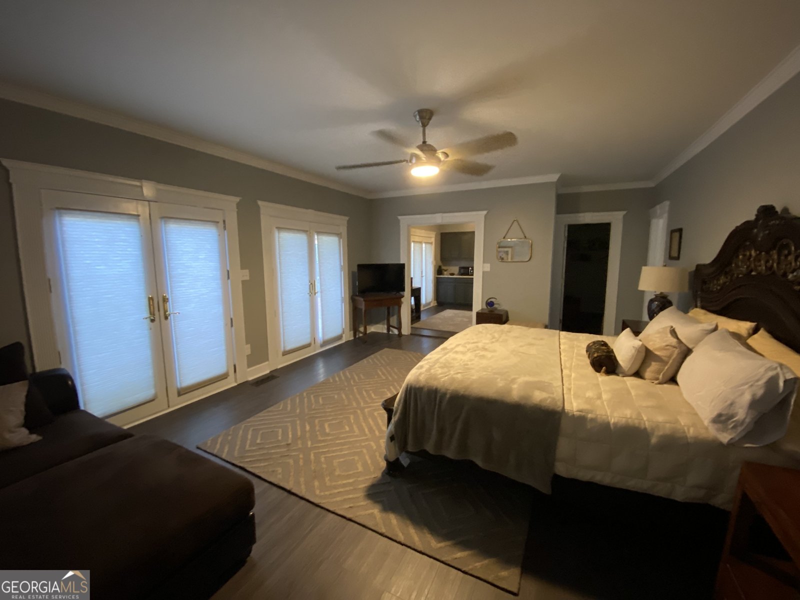 808 Harvey Street Millen - Photo 58