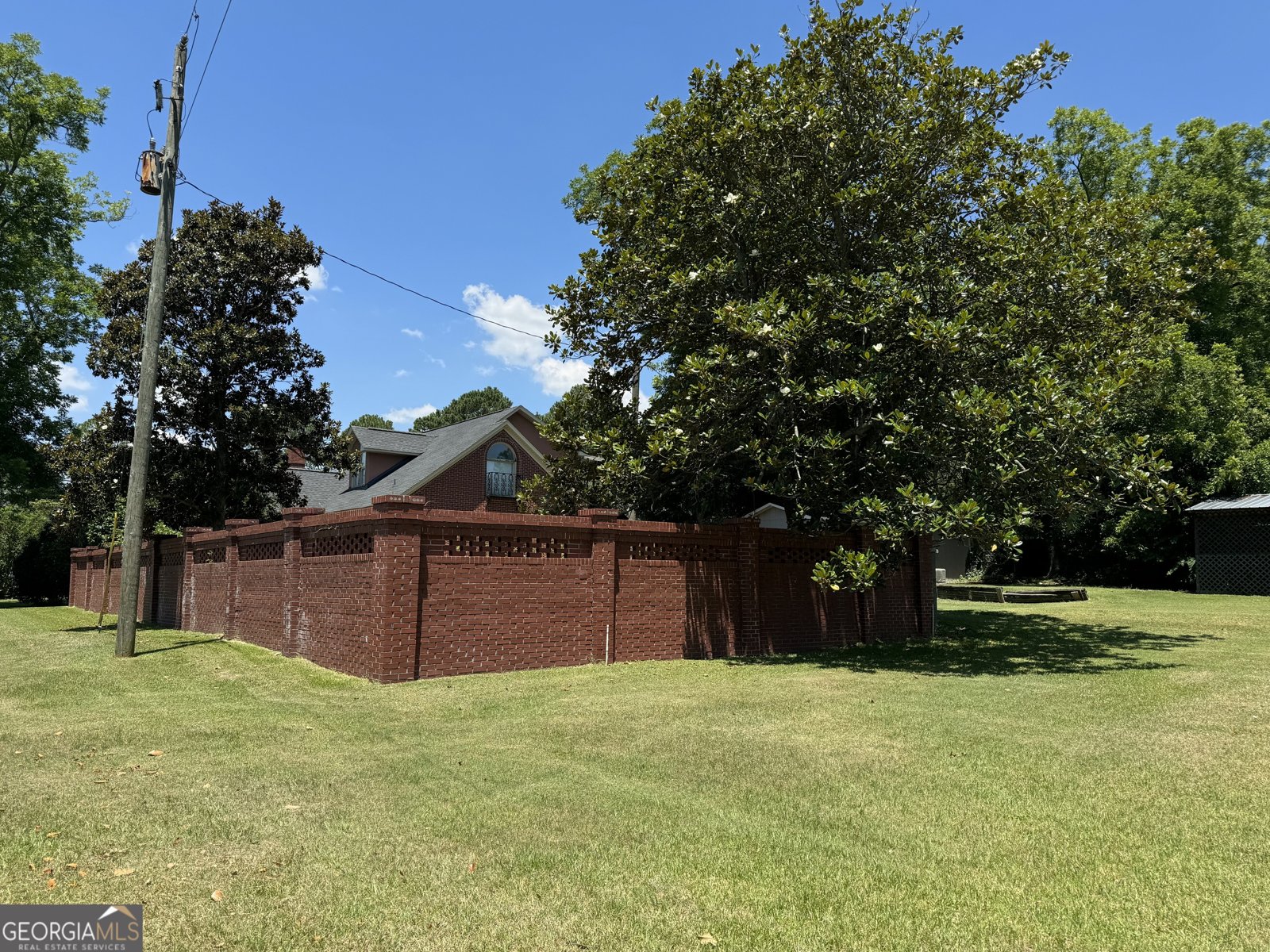 808 Harvey Street Millen - Photo 6