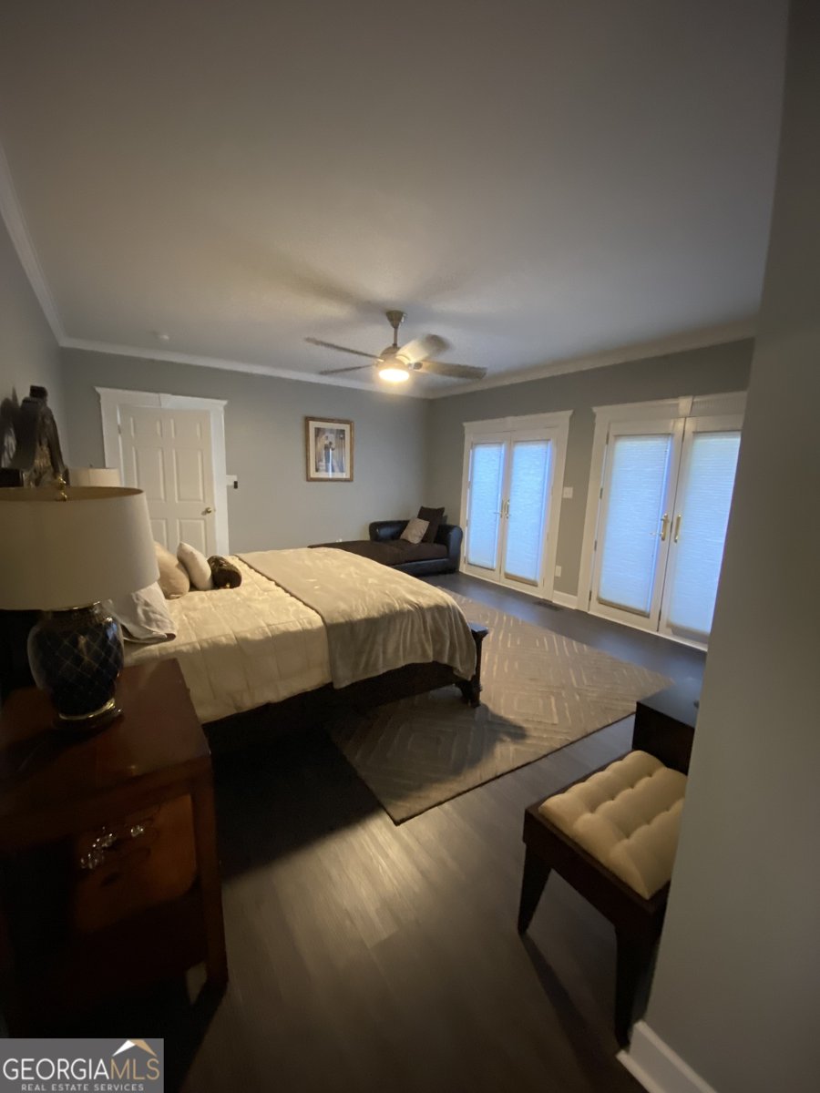 808 Harvey Street Millen - Photo 60