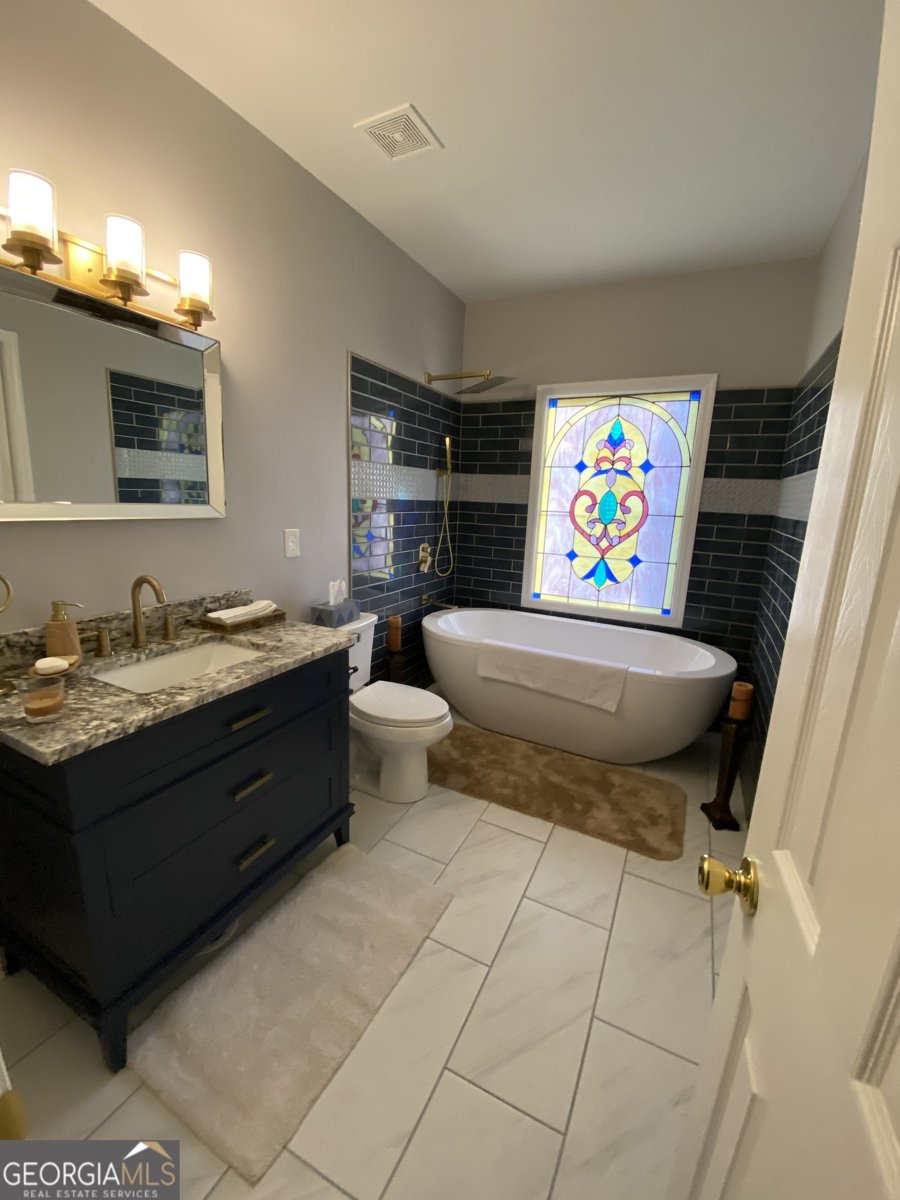 808 Harvey Street Millen - Photo 61