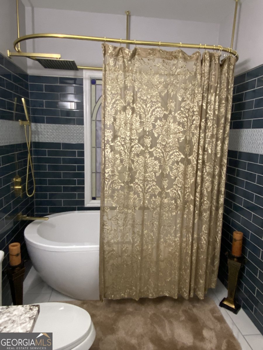 808 Harvey Street Millen - Photo 62