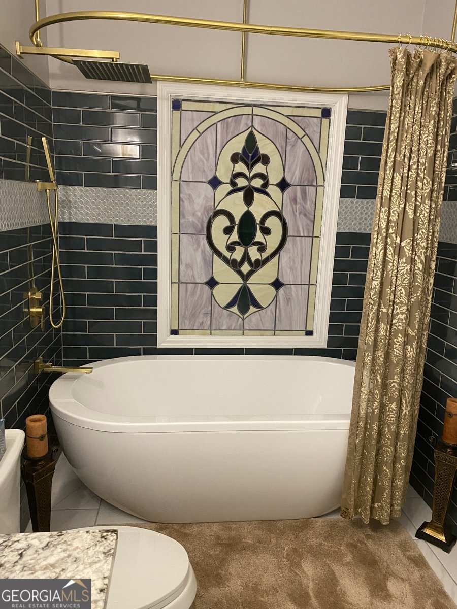 808 Harvey Street Millen - Photo 63