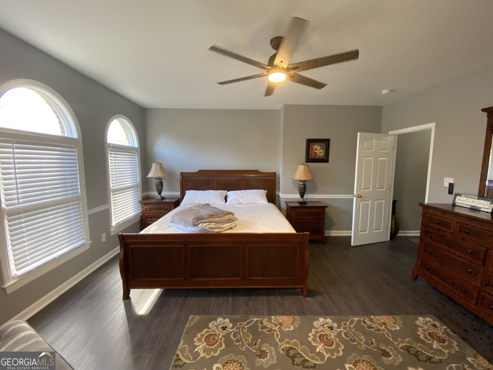 808 Harvey Street Millen - Photo 64