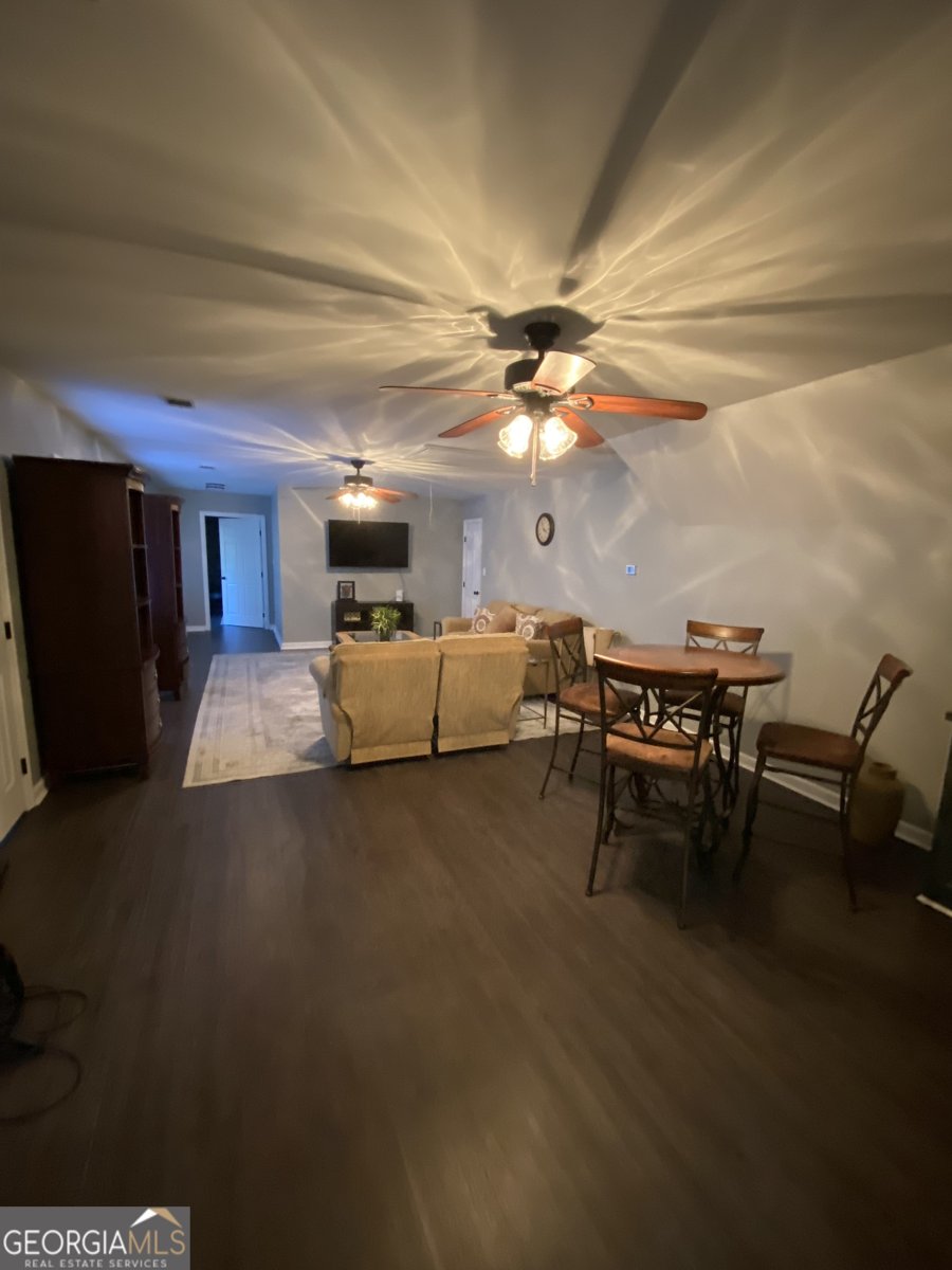 808 Harvey Street Millen - Photo 68