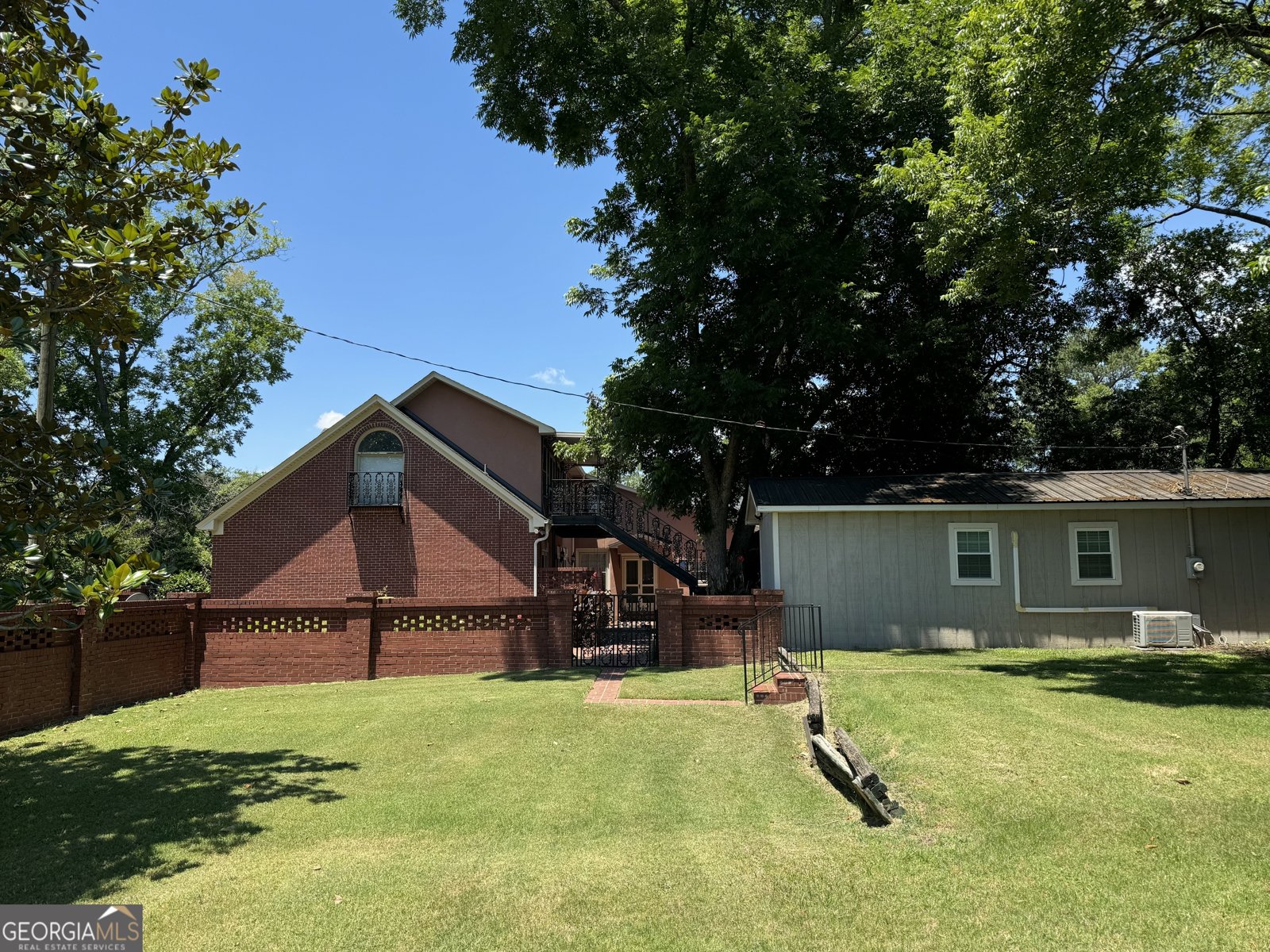 808 Harvey Street Millen - Photo 7