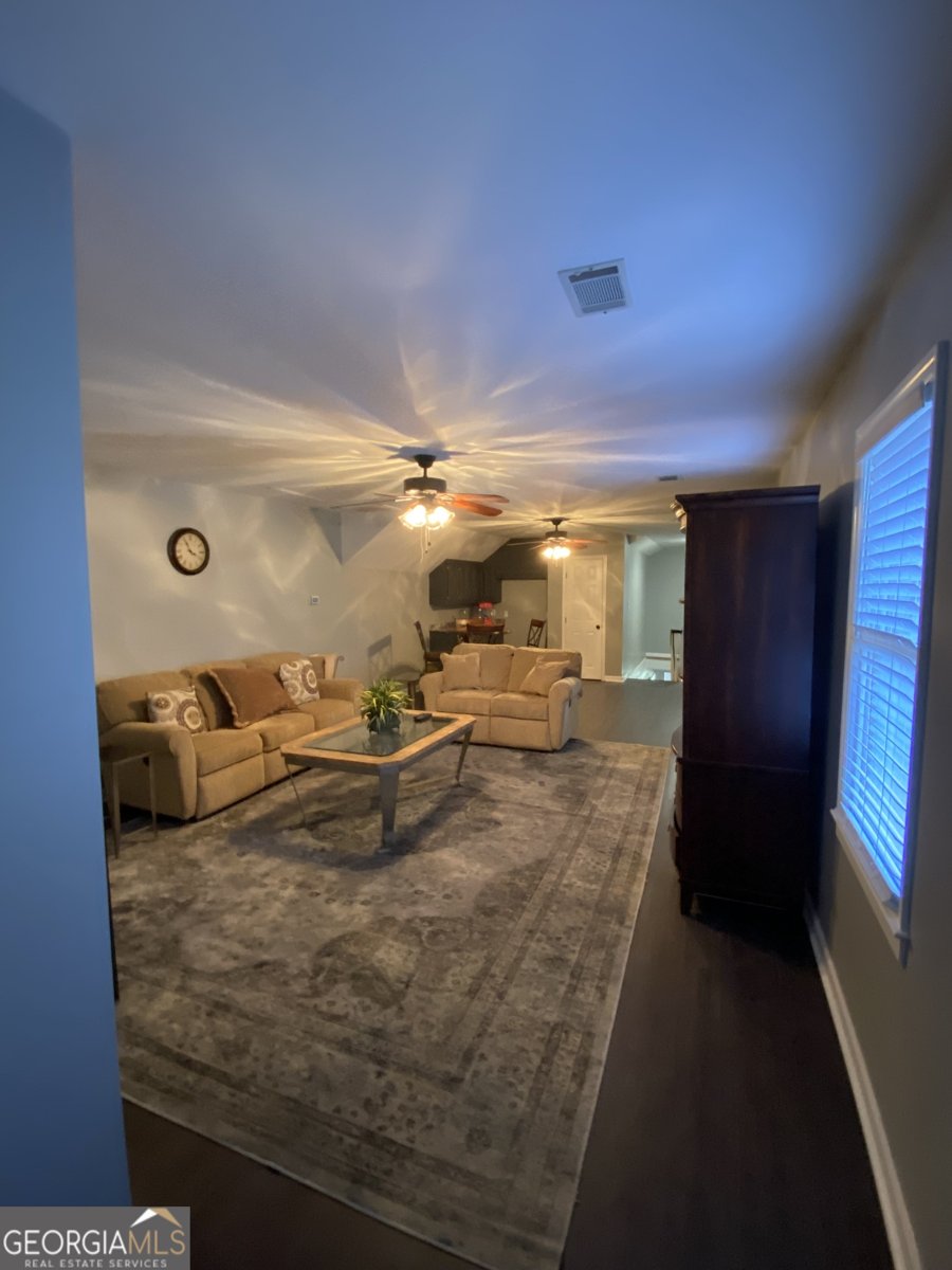 808 Harvey Street Millen - Photo 70