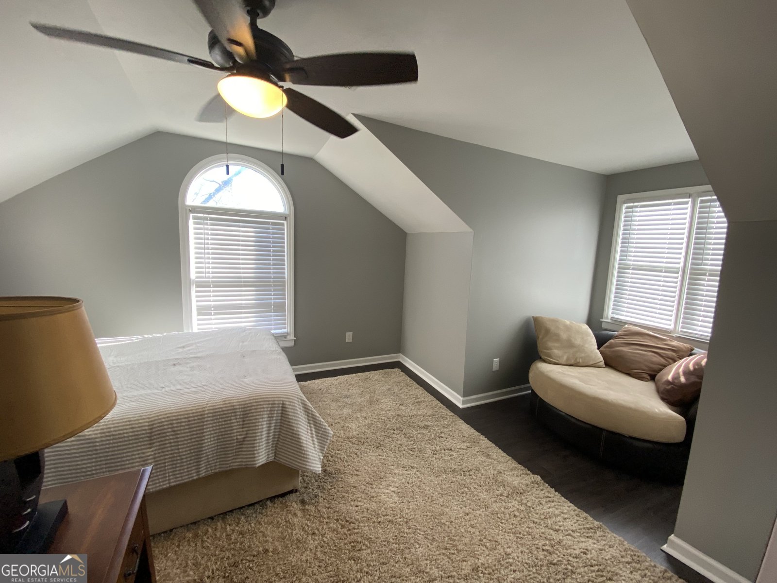 808 Harvey Street Millen - Photo 72